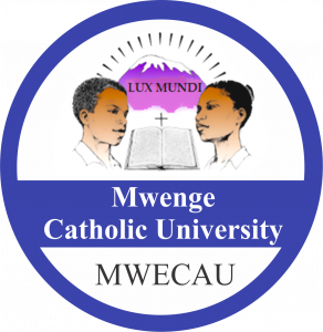 SVG image